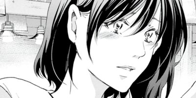 ���ʤ������Ƥ���ʤ��Ƥ� 60