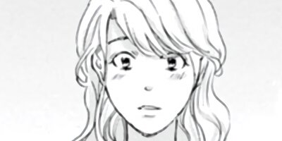 ���ʤ������Ƥ���ʤ��Ƥ� 61