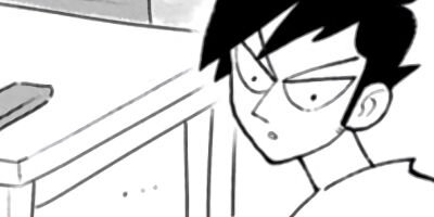 �ľ�ǯ������ 51