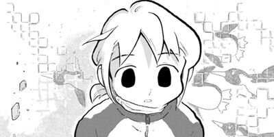 �ľ�ǯ������ 53