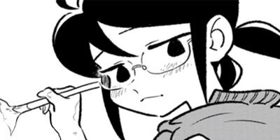 �ľ�ǯ������ 54