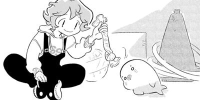 �ľ�ǯ������ 56