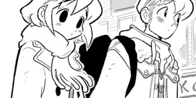 �ľ�ǯ������ 58