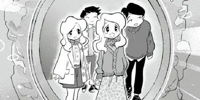 �ľ�ǯ������ 60