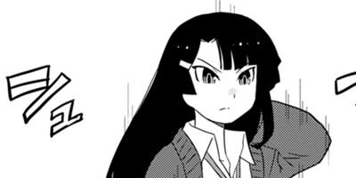 Ķ��ư�����륺 57