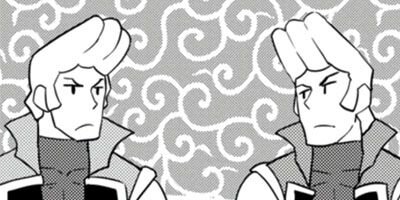 Ķ��ư�����륺 58