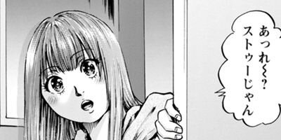 �虜�ȸ����Ƥ롩 ���а椵�� 40