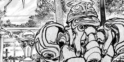 ������Υϥ˥�å� 67