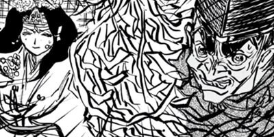 ������Υϥ˥�å� 68