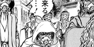 ������Υϥ˥�å� 70