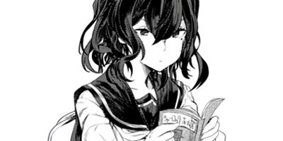 ���糧�ߤ������ꤴ�Ϥ� 26