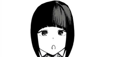 ���糧�ߤ������ꤴ�Ϥ� 27