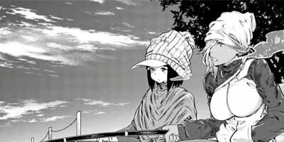 ���糧�ߤ������ꤴ�Ϥ� 30