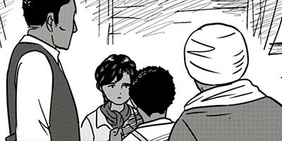 �������쾯���˵����ä������ 1