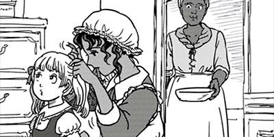 �������쾯���˵����ä������ 2