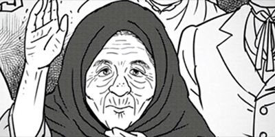 �������쾯���˵����ä������ 3