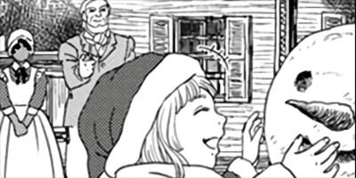 �������쾯���˵����ä������ 4