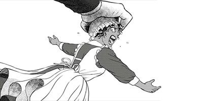 �������쾯���˵����ä������ 5