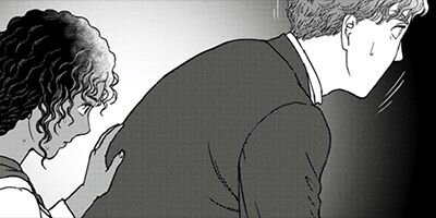 �������쾯���˵����ä������ 6