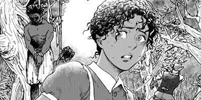 �������쾯���˵����ä������ 8