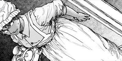 �������쾯���˵����ä������ 9