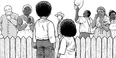 �������쾯���˵����ä������ 11