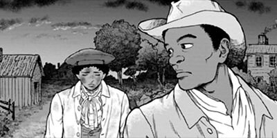 �������쾯���˵����ä������ 12