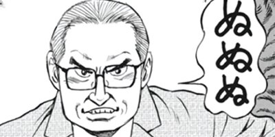 ��������ն���� 26