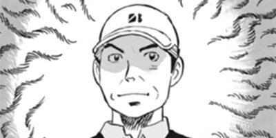 ��������ն���� 33