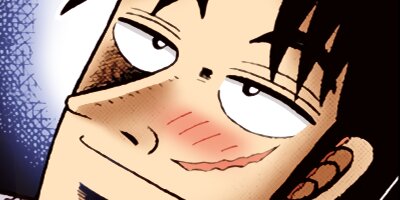 ������ŷϿ������ 24��æ���� 139�ڥե륫�顼��