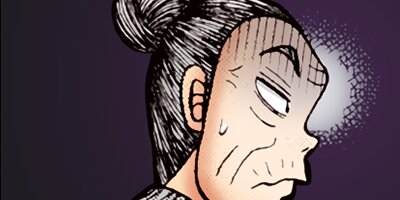 ������ŷϿ������ 24��æ���� 140�ڥե륫�顼��