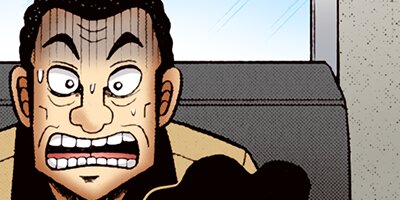 ������ŷϿ������ 24��æ���� 143�ڥե륫�顼��