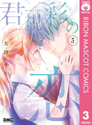 ����̤���