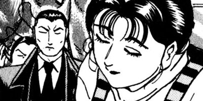 ZINGI������ƻ�ѥ� 4