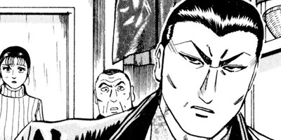 ZINGI������ƻ�ѥ� 5