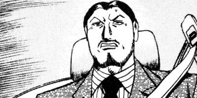 ZINGI������ƻ�ѥ� 6