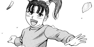 ZINGI������ƻ�ѥ� 7