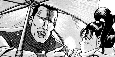 ZINGI������ƻ�ѥ� 8