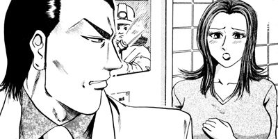 ZINGI������ƻ�ѥ� 12