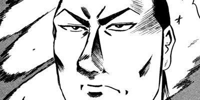 ZINGI������ƻ�ѥ� 18