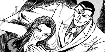 ZINGI������ƻ�ѥ� 20