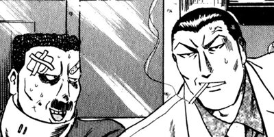 ZINGI������ƻ�ѥ� 25