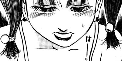 ZINGI������ƻ�ѥ� 27