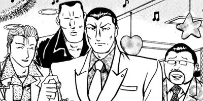 ZINGI������ƻ�ѥ� 29