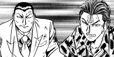 ZINGI������ƻ�ѥ� 31