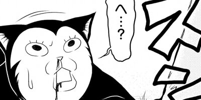 �ߤ�ʼ�ʬ���Υͥ��������Ф󥫥磻���ȻפäƤ��Ǥ��硩 24