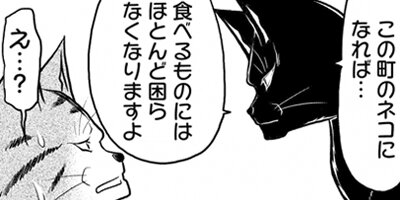 �ߤ�ʼ�ʬ���Υͥ��������Ф󥫥磻���ȻפäƤ��Ǥ��硩 25