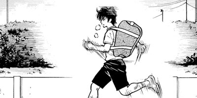 �����å����� ����«�Υ����ȡ� 1