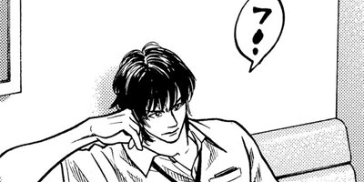 �����å����� ����«�Υ����ȡ� 9