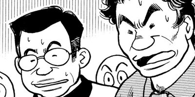 �����å����� ����«�Υ����ȡ� 15